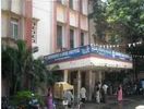 Government General Hospital  Kakinada , 